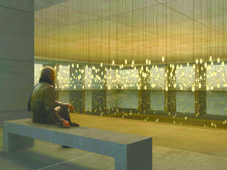 votives-2003-12-01_z