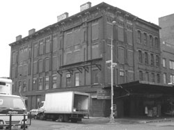 warehouse-2003-12-09_z