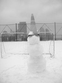 winter-2003-12-30_z