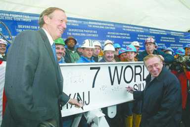 wtc-2003-12-22_z