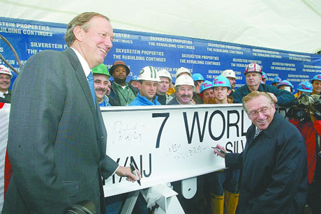wtc-2003-12-22_z