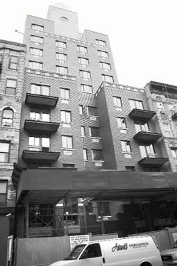 81-2004-01-04_z