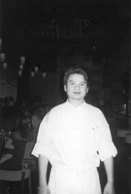 asian-2004-01-20_z