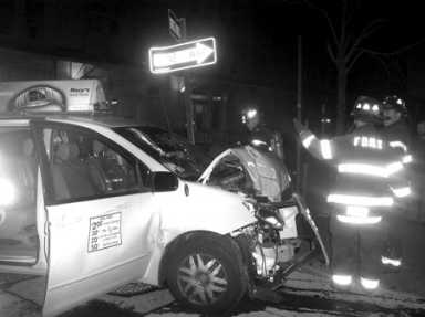 crash-2004-01-15_z