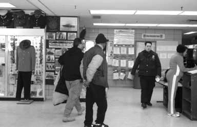 crime-2004-01-20_z
