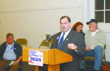 dean-2004-01-20_z