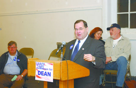 dean-2004-01-20_z