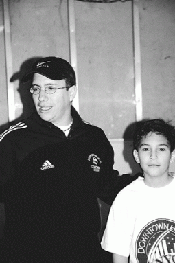 gustavo-2004-01-04_z