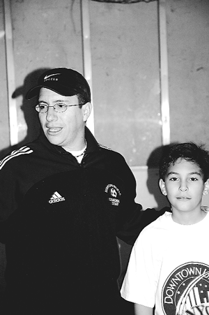 gustavo-2004-01-04_z