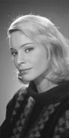 ingrid-2004-01-20_z