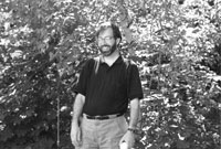 larry-2004-01-15_z