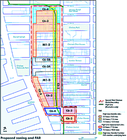 map-2004-01-04_z