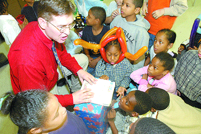 Christmas mission 1 mission-2004-01-04_z