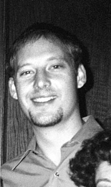 peterh-2004-01-22_z