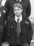 tom-2004-01-13_z