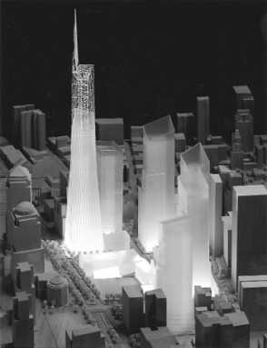 tower-2004-01-08_z