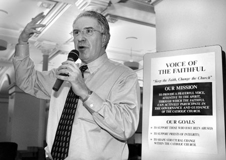 voice-2004-01-08_z