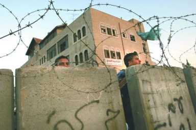 wall-2004-01-06_z