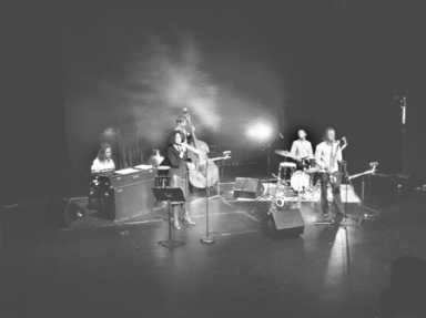 jazz-2004-02-05_z