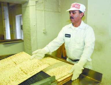 matzo-2004-02-05_z