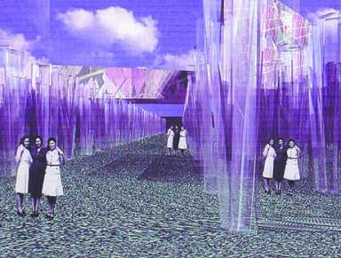 memorial-2004-02-26_z