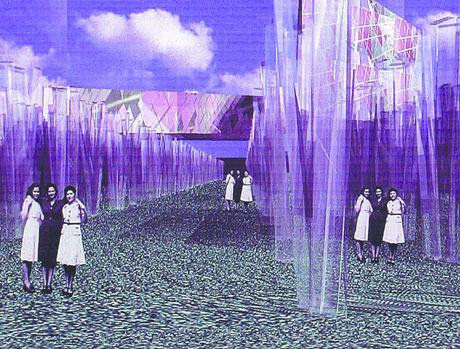 memorial-2004-02-26_z