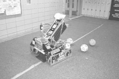robots-2004-03-04_z