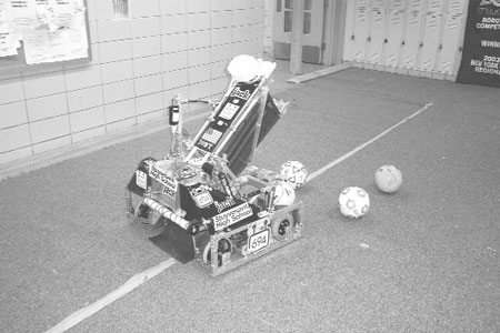 robots-2004-03-04_z