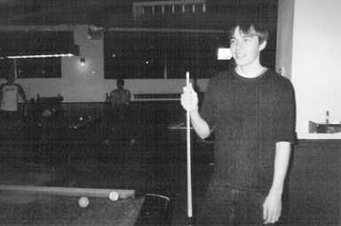 slim-2004-02-12_z