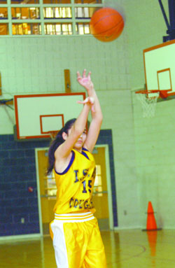 sport-2004-02-05_z