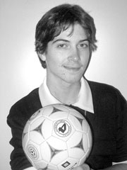 ben-2004-03-20_z