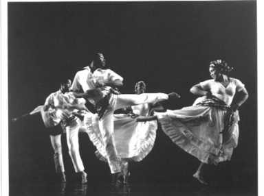 dance-2004-03-16_z