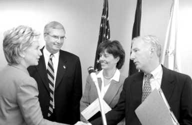 epa-2004-03-11_z