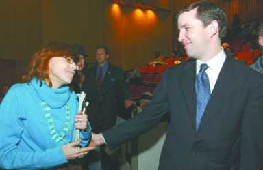 ipn-2004-03-18_z
