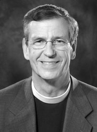 james-2004-03-25_z