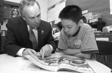 mayor-2004-04-01_z