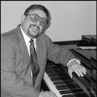 mike-2004-03-23_z