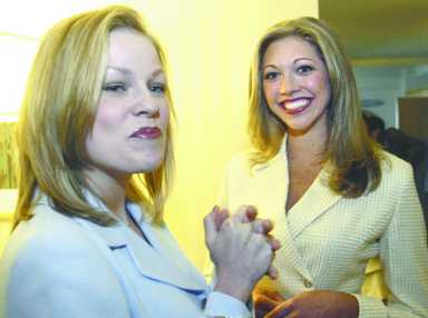 miss-2004-03-30_z