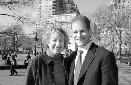 peggy-2004-03-20_z