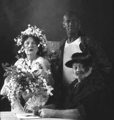 rembrandt-2004-03-30_z
