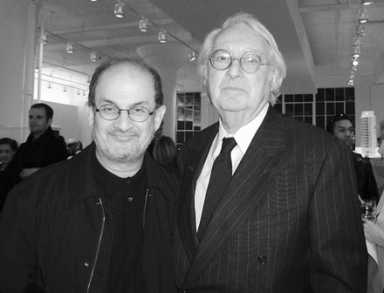 rich-2004-03-23_z