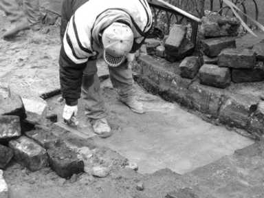 stones-2004-03-09_z