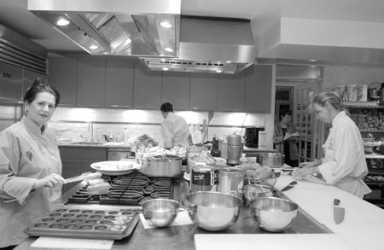 stove-2004-03-25_z