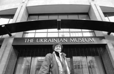 ukrainian-2004-03-16_z