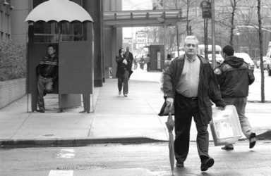 umbrella-2004-03-11_z