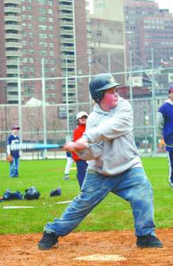 ball-2004-04-15_z
