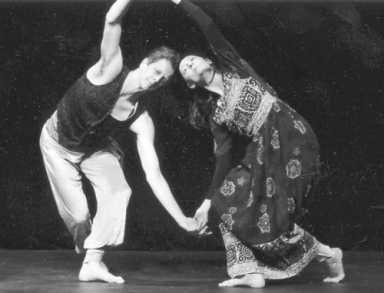 choreo-2004-04-13_z