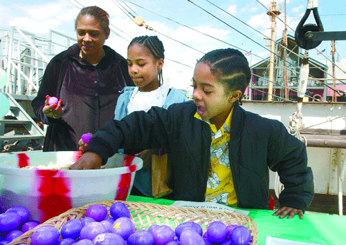 eggs-2004-04-22_z
