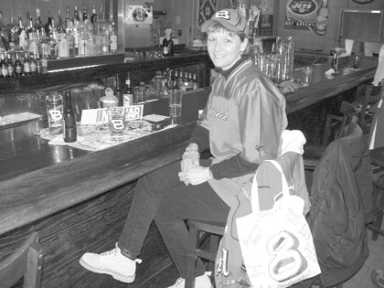 moms-2004-04-15_z