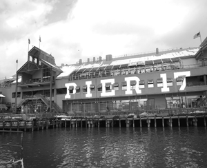 pier17-2004-04-22_z